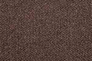 Грязезащитные покрытия Vebe Alba Pc Alba pvc 60 фото  | FLOORDEALER